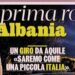Tre gara me 338 km në total / “Giro d’Italia” në Shqipëri, jehonë në mediat e huaja