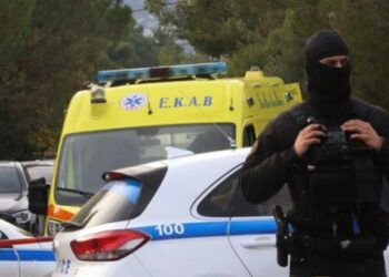 U plagos në atentat, Edi Lolo kishte pak ditë që kishte ardhur nga Dubai