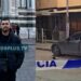U qëllua me breshëri plumbash, del fotoja e 30-vjeçarit të plagosur në Vlorë