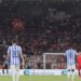 Sot derbi i kryeqytetit, Tirana kërkon ringritjen, Partizani shkëputjen në krye