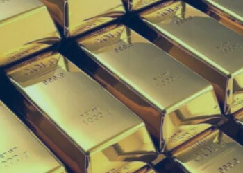 Sa ar ka Shqipëria? Arrin vlerën më të lartë në histori