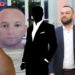 Ekzekutoi 50-vjeçarin në Ndroq/ Autori kunati i Altin Hajrit, emri i tij u kalua në dosjen e Jurgis Çybrjes