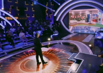 Rrëfime, lojëra dhe flirte, cilët janë banorët e rinj që do t’i bashkohen sonte shtëpisë së “Big Brother VIP 4”