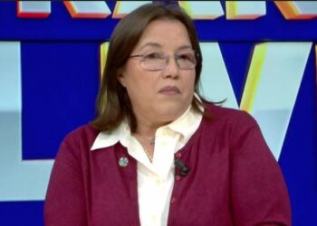 Kodi Zgjedhor nuk ndryshon/ Juristja Gjikondi: Kushtetuesja tregoi integritet dhe dinjitet me këtë vendim