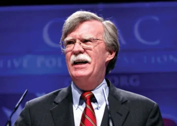 Bolton paralajmëron për një krizë më të madhe ndërkombëtare gjatë mandatit të dytë të Trump