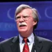 Bolton paralajmëron për një krizë më të madhe ndërkombëtare gjatë mandatit të dytë të Trump