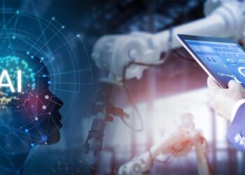 Shqiptarët më të “tmerruarit” në rajon nga Inteligjenca Artificiale, 46% mendojnë se do t’i dëmtojë njerëzit