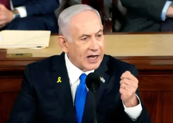 Netanyahu: Rënia e Assadit, rezultat i goditjeve që u kemi shkaktuar Iranit e Hezbollahut