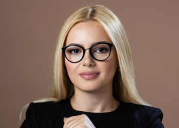 Gentrifikimi, çmimet e larta të banesave dhe sfida e strehimit social në Shqipëri