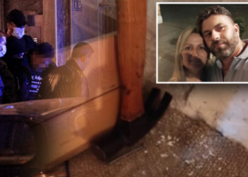 Bashkëshorti e vrau dhe i fshehu kufomën, familjarja e Alba Çenkos: Dyshojmë te mamaja e Kastriotit