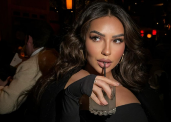 Surprizë për ditëlindje! Këngëtarja e njohur Kida merr propozim për martesë, publikohen pamjet nga momenti i veçantë i çiftit