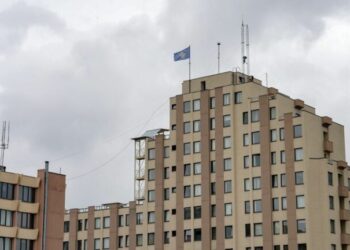 Kosova i kundërpërgjigjet Beogradit, i refuzon kërkesën për vizitë një ministri serb