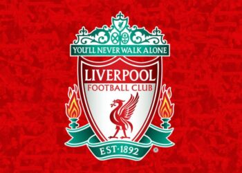 “You’ll never walk alone”, historia e himnit të famshëm që këndohet nga tifozët e Liverpool