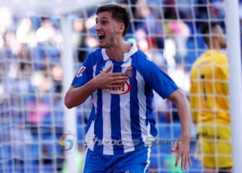 Rrëfehet Marash Kumbulla: Më kërkoi Italia por ndjehem shqiptar