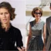 Brenda familjes al-Assad: Kush është gruaja britanike e diktatorit siraian, e cila u arratis me të në Moskë
