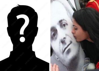 Nesti, Aleksi dhe të tjerët…