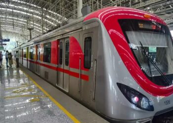 Tiranës i duhet një metro