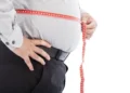 Jemi ndër popujt më obezë të Europës! Eurostat: 56,5% e shqiptarëve mbi 16 vjeç janë mbipeshë
