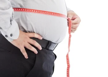 Jemi ndër popujt më obezë të Europës! Eurostat: 56,5% e shqiptarëve mbi 16 vjeç janë mbipeshë