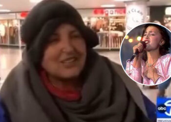 Ikona që rizgjoi Shqipërinë, disfatat dhe rikthimi i Parashqevi Simakut