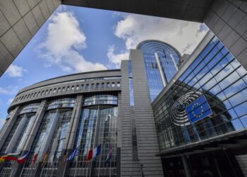 Negociatat/ Shqipëria do të blejë pronë në Bruksel, do shërbejë si seli e misionit shqiptar pranë Bashkimit Europian