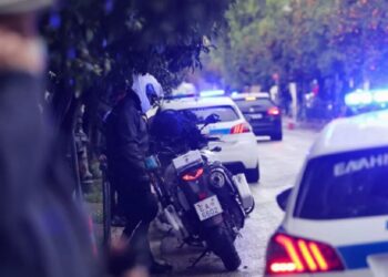 Atentat ndaj shqiptarëve në Greqi, një i vrarë dhe një i plagosur, detaje nga krimi i rëndë