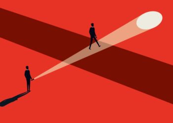 Informaliteti i pagave, të deklarosh a të mos deklarosh!