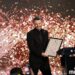 Ministri shqiptar në qeverinë Malazeze, Marash Dukaj, merr çmimin e madh “Grand Albanian Excellence” në Tiranë