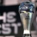 FIFA ndan çmimet, zgjidhet lojtari më i mirë i vitit