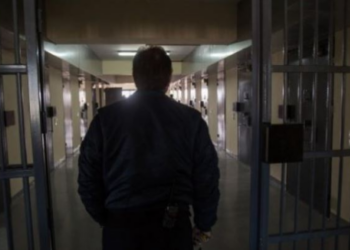 Greqi/ Gjendet i pajetë shqiptari në burgun e Malandrinos