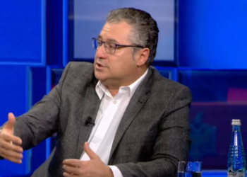 Berisha, kthimi pa lavdi/ Minxhozi: Politikisht e ka kontrolluar nga kati i tetë PD!