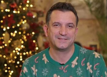 Urimi i fundvitit/ Veliaj: Kemi ndërtuar një qytet më solidar! Vitin e ardhshëm do të mbajmë titullin “Kryeqyteti Mesdhetar i Kulturës”