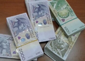 Statistikat/ Oferta e lekut u zgjerua në vjeshtë, arriti rekord të ri për tre vitet e fundit