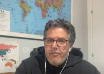 Paloka: Fitorja e Trump ka rikthyer fuqishëm mbështetjen ndërkombëtare për PD