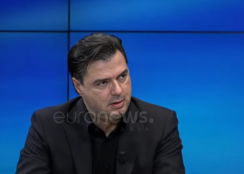 Basha: Vuçiç kukull në duart e Putin, bën lojë të dyfishtë për të qenë Tito i dytë