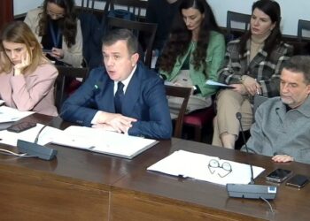 Miratohet falja e gjobave, përfitojnë edhe ata që kanë bërë shtesa pa leje në shtëpi private