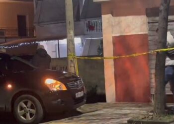 Ngjarja në Vlorë, Policia jep detajet: Dyshohet se 68-vjeçari ka pësuar arrest kardiak, trupi do i nënshtrohet ekspertizës mjekoligjore