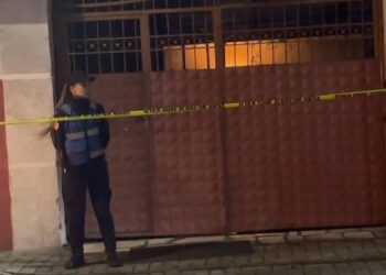 Vlorë/ U gjet pa shenja jete në banesë, 68-vjeçari i vetmuar pësoi arrest kardiak! Ndërroi jetë më shumë se 12 orë më parë