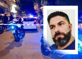 “Më tradhtonte me shokun e ngushtë”, flet shqiptari që vrau gruan dhe i fshehu trupin për një javë