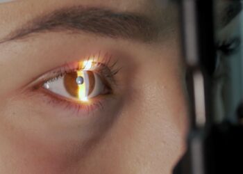 Verbimi nga diabeti në rritje, mjekët: Retinopatina po prek edhe moshat e reja