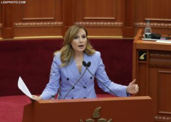 Kuvend/ Tabaku: Fitorja e tretë e Profesionistëve të Lirë, Akti Normativ rikthen paratë e marra padrejtësisht!