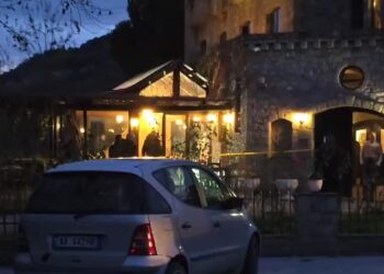Vrasja në Ndroq në sytë e klientëve! Kush ishte “Daku”, 50-vjeçari që jetonte mes Shqipërisë & Italisë