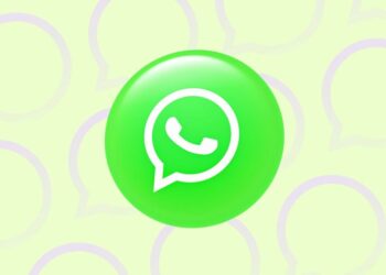 Ndryshimi i fundit në WhatsApp vendos në vështirësi përdoruesit