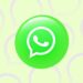 Ndryshimi i fundit në WhatsApp vendos në vështirësi përdoruesit