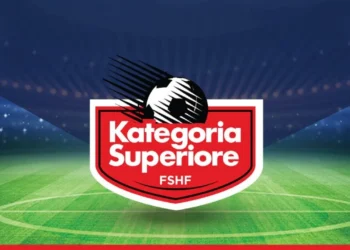 Dinamo shpallet “Kampion Dimri”, mposht Egnatian dhe e mbyll vitin në vendin e parë