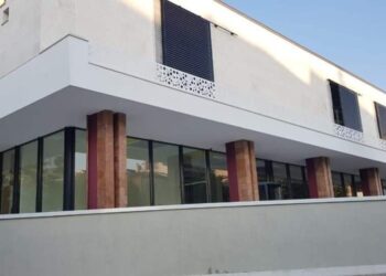 Pronat peng i procedurave, Bashkitë probleme nga inventari tek regjistrimet