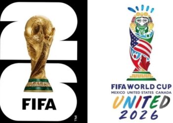 Ukraina kërkon falje publike nga FIFA për hartën e shortit të Kupës së Botës