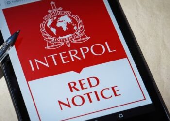 Vrasje, drogë, tritol dhe…/ Shumica fshihen në Dubai, ja cilët janë shqiptarët më të kërkuar nga Interpoli