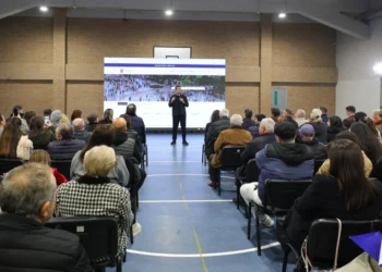 Bashkia e Tiranës jep 1200 kredi të buta për familjet dhe çiftet e reja, Veliaj: Aplikoni deri më 13 janar në e-Albania