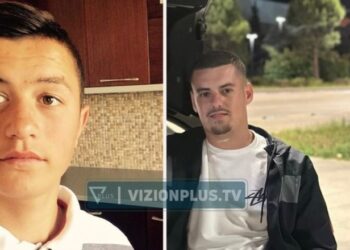 EMRAT/ Sherr me sende të forta mes të rinjve në Konispol, plagosen rëndë dy prej tyre